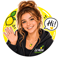 Lena – digitale Assistentin